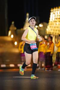 BIB: 
                            <button type="button" onclick="openModal(23406128)" class="btn btn-primary btn-sm float-right btn-popup" data-toggle="modal" data-target=".modal-high-quality">
                        <i class="fas fa-shopping-cart"></i> Add to Cart
                    </button>
                                            <button type="button" onclick="isThisMe(23406128, true)" class="btn btn-success btn-sm float-right btn-popup btn-isme hidden" data-toggle="tooltip" data-placement="bottom" title="นี่คือรูปของคุณใช่ไหม คลิกที่นี่เพื่อเอาเข้าอัลบั้ม">
                        <i class="fas fa-plus"></i> Add to album
                    </button>
                    <button type="button" onclick="isThisMe(23406128, false)" class="btn btn-warning btn-sm float-right btn-popup btn-isnotme hidden">
                        <i class="fas fa-ban"></i> Remove from album
                    </button>